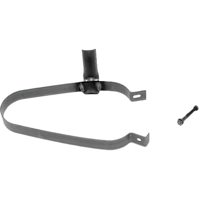 WALKER USA - 36153 - Muffler Strap pa5