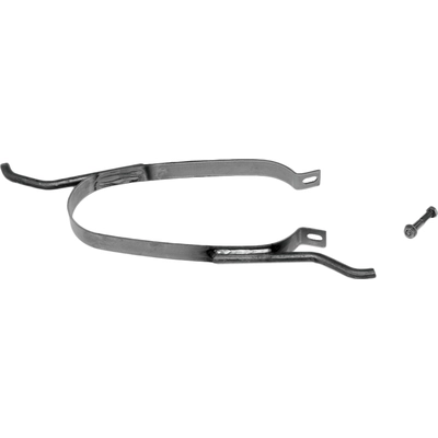 WALKER USA - 36234 - Muffler Strap pa3