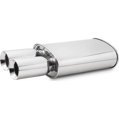 VIBRANT PERFORMANCE - 1047 - Muffler pa1