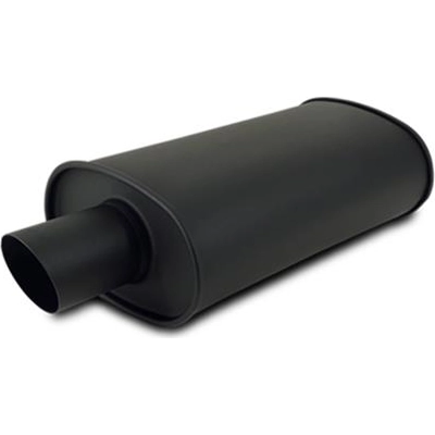 VIBRANT PERFORMANCE - 1146 - Muffler pa1