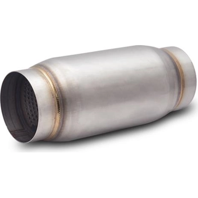VIBRANT PERFORMANCE - 1769 - Muffler pa1