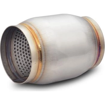 VIBRANT PERFORMANCE - 17695 - Muffler pa1