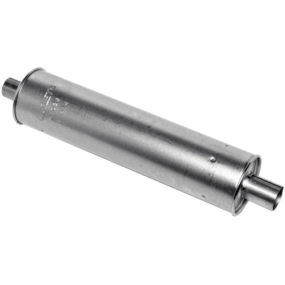 WALKER USA - 21028 - Muffler pa4