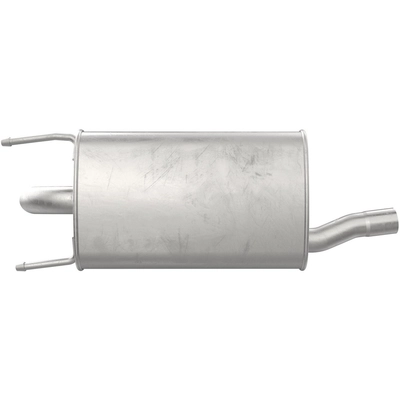 WALKER USA - 21221 - Muffler pa1