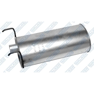 Muffler by WALKER USA - 21315 pa1