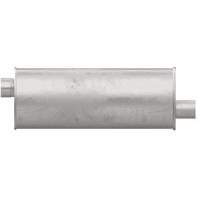 WALKER USA - 21356 - Stainless Steel Muffler pa9