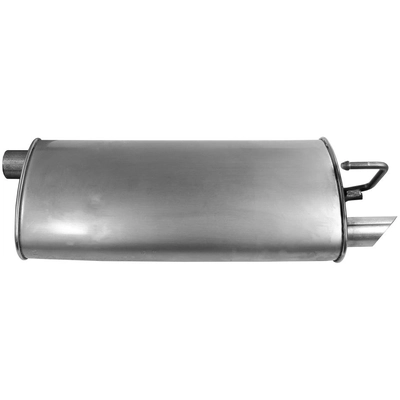 WALKER USA - 21786 - Muffler pa1