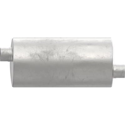 Muffler by WALKER USA - 22307 pa5