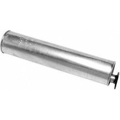 Muffler by WALKER USA - 22392 pa1