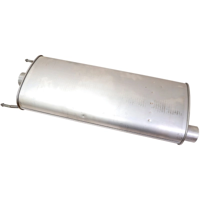 WALKER USA - 22442 - Muffler pa1