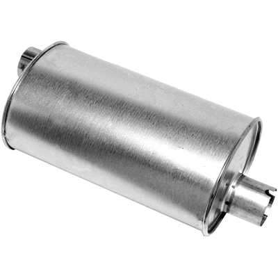Muffler by WALKER USA - 22740 pa7