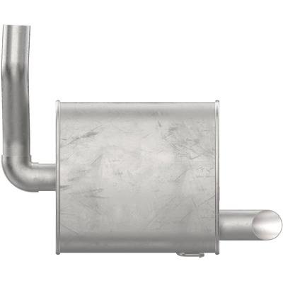 WALKER USA - 22825 - Muffler pa1