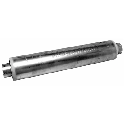 WALKER USA - 22963 - Exhaust Muffler pa1