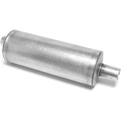 WALKER USA - 22965 - Exhaust Muffler pa1