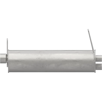 WALKER USA - 27265 - Muffler pa1