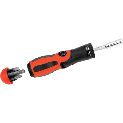 Multi-Function Saw/Bit by PERFORMANCE TOOL - W729 pa7