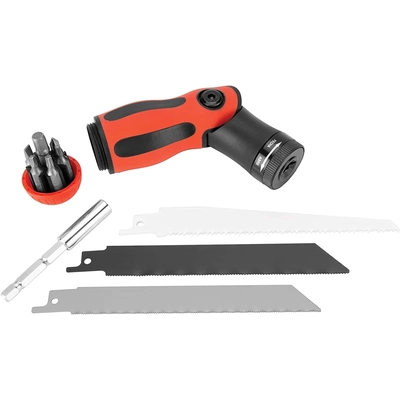 Multi-Function Saw/Bit by PERFORMANCE TOOL - W729 pa1