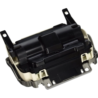 Multi Purpose Gauge by ACDELCO - 22858069 pa2