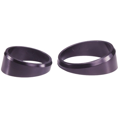 Support de jauge polyvalent de AUTO METER - 2234 pa1