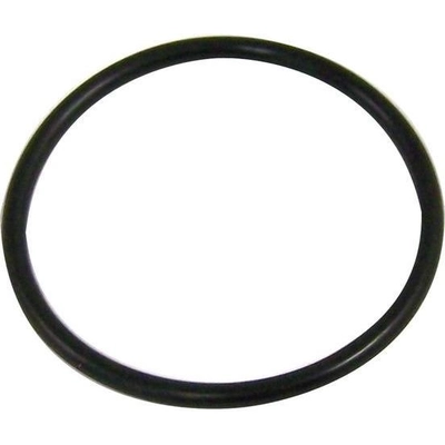 Multi Purpose O-Ring by CROWN AUTOMOTIVE JEEP REPLACEMENT - 6035709 pa1