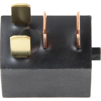 Multi Purpose Relay by GENUINE OE - 39794 SDA A05 pa2