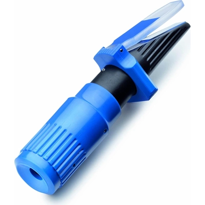 Multi-Refractometer by MUELLER KUEPS - 727090 pa3