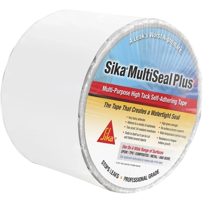 Multi Seal Plus by AP PRODUCTS - 017-413828 pa2