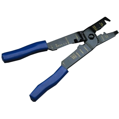 TAYLOR CABLE - 43390 - Multiple Purpose Wire Tool pa4