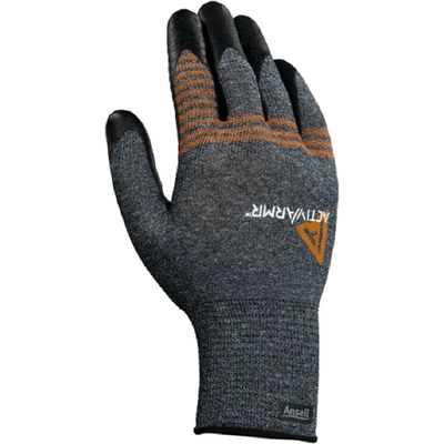 ANSELL - 97-007-M+ Multipurpose Gloves pa2