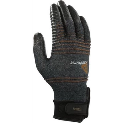 Multipurpose Gloves by ANSELL - 97-008-10 pa6