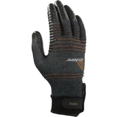 ANSELL - 97-008-11 - Multipurpose Gloves pa2