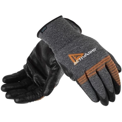 Multipurpose Gloves by ANSELL - 97-007-L pa1