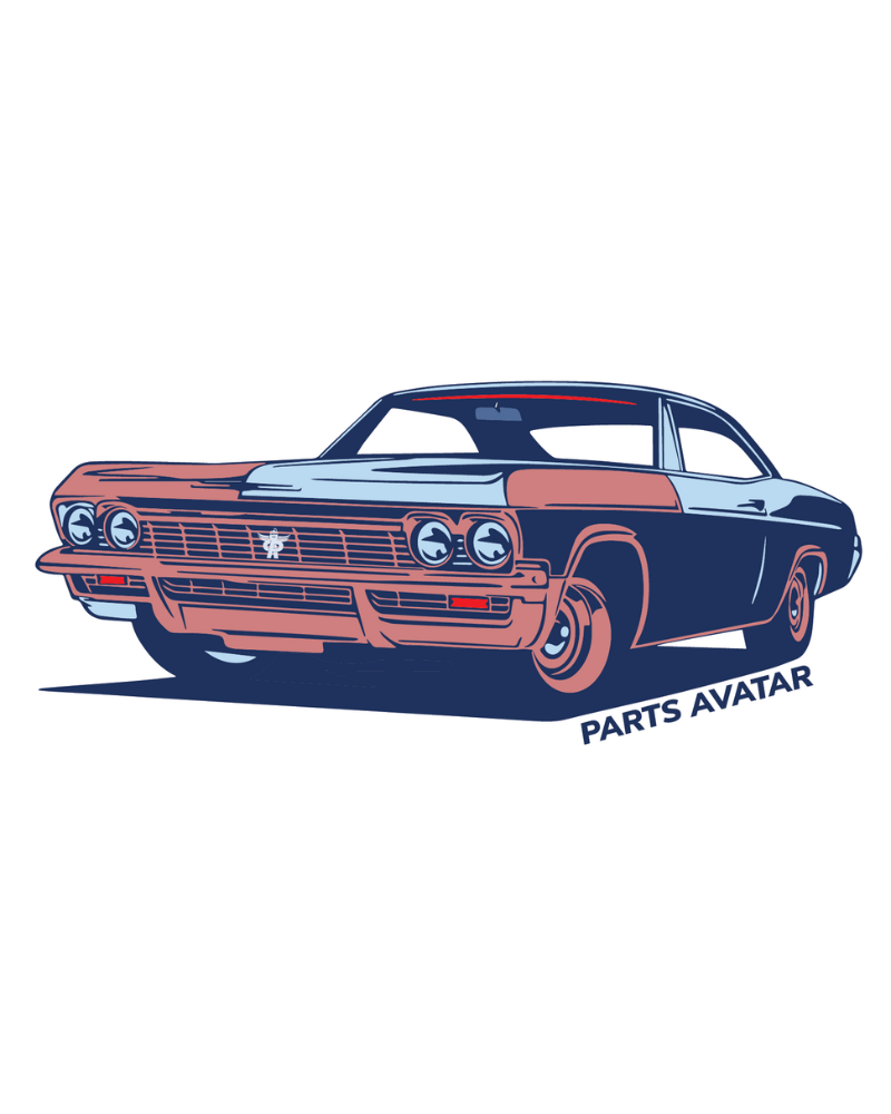 Order Mustang GT Car Air Freshener (Pack of 14) by PARTS AVATAR - ACPK-037-LV For Your Vehicle