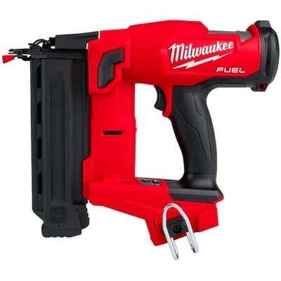 MILWAUKEE - 2746-20 - 18 Gauge Brad Nailer pa3