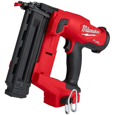 MILWAUKEE - 2746-20 - 18 Gauge Brad Nailer pa6