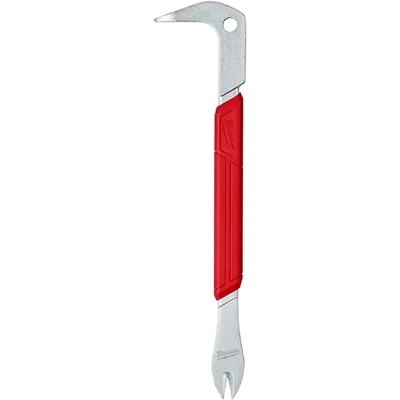 MILWAUKEE - 48-22-9032 - 12" Nail Puller pa1