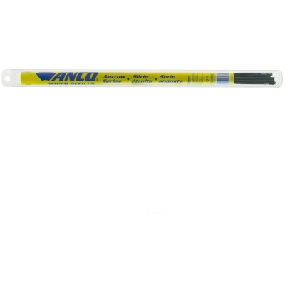 ANCO - N21R - Narrow Type Refill pa8