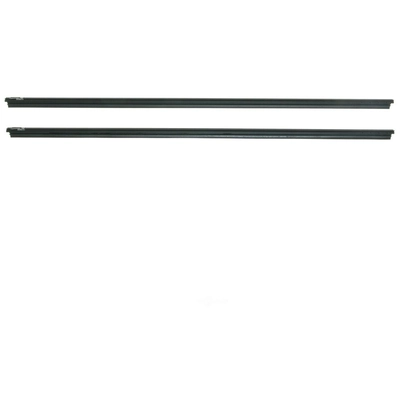 ANCO - N21R - Narrow Type Refill pa9