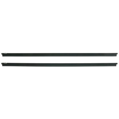 ANCO - N19R - Narrow Type Refill pa7