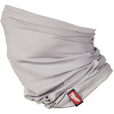 MILWAUKEE - 423G - Neck Gaiter (Pack of 10) pa1