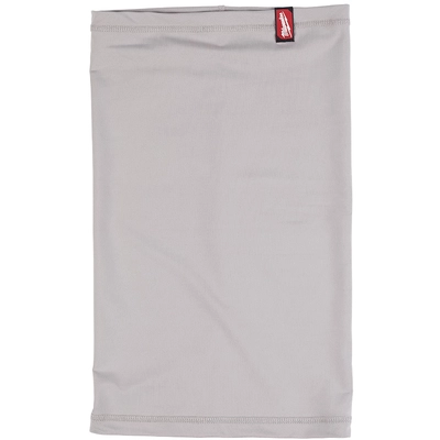 MILWAUKEE - 423G - Neck Gaiter (Pack of 10) pa3