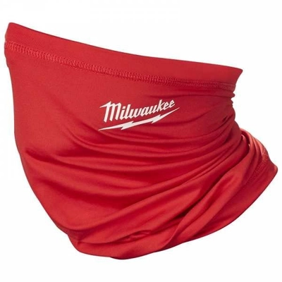 MILWAUKEE - 423R - Neck Gaiter pa4