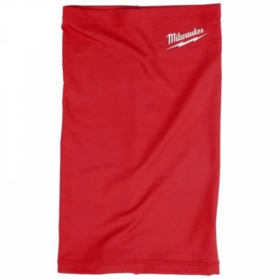 MILWAUKEE - 423R - Neck Gaiter (Pack of 10) pa4