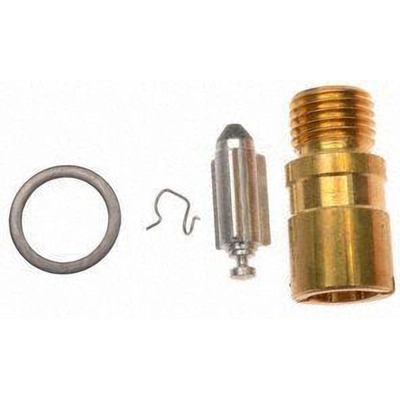 Needle And Seat by BLUE STREAK (HYGRADE MOTOR) - VN54R pa3