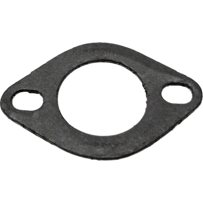 Needle And Seat by WALKER PRODUCTS - 31-671 pa2