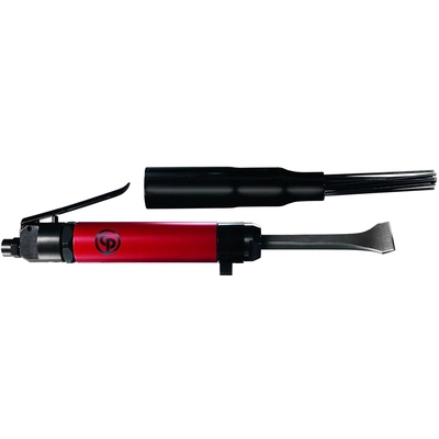 CHICAGO PNEUMATIC - CP-7120 - Needle Scaler pa10