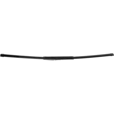 Neoform Blade by TRICO - 16-2915 pa2