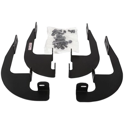 DEE ZEE - DZ66368 - Mounting Brackets pa2