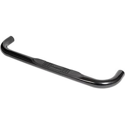 DEE ZEE - DZ372511 - Nerf/Step Bar pa3