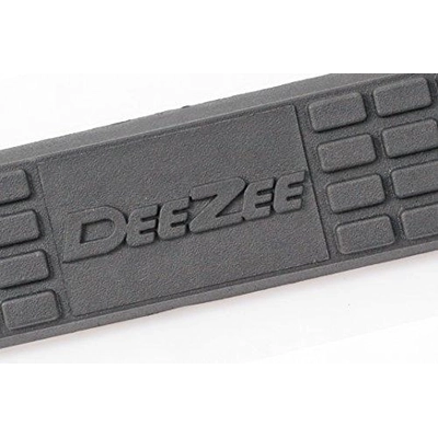 Nerf/Step Bar by DEE ZEE - DZ372511 pa6